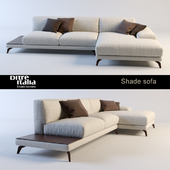 Sofa Shade / Ditre Italia