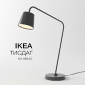 IKEA - ТИСДАГ