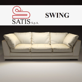 Satis - Swing
