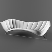 art-sofa