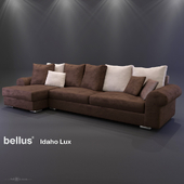 Bellus Idaho Lux