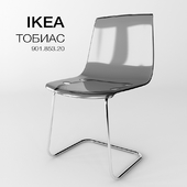 IKEA - ТОБИАС