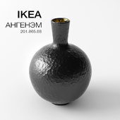 IKEA - ANGENEM