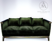 Sofa Arte Mobilia