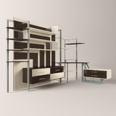 Furniture complex (Contrast _01)