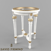 Table Savio Firmino