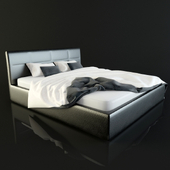 Bed no.2
