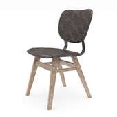 Solan Dining Chair