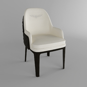 Bentley Kendal chair