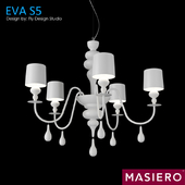 Masiero Eva S5