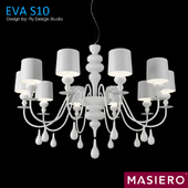 Masiero Eva S10