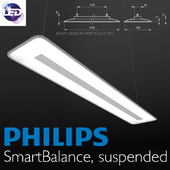 Philips SmartBalance