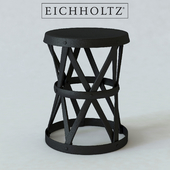 Столик Eichholtz Stool Veracruz