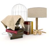 decorative_set_book_lamp