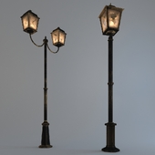 Street_lamps