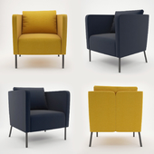 Ikea Ekero ЭКЕРЁ