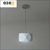 eseo Rossini