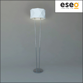 eseo Rossini