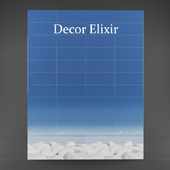 Decor Elixir / плитка