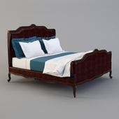 Ralph Lauren Chatsworth Bed