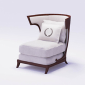 ATRIUM CHAIR No. 6146C