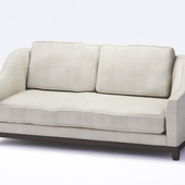 NEUE LOVESEAT