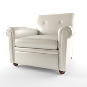 Aaron - Armchair