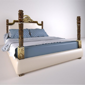 CAMA SISSI