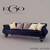 EGO_CHARME