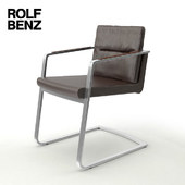 Rolf Benz 625