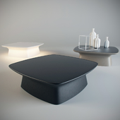 Bonaldo AURA