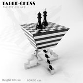 Table-Chess