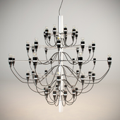 Flos 2097