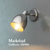 Markslojd,Fjallbacka 104906
