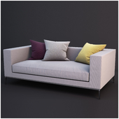 Sofa collection 03