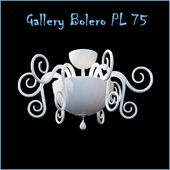 Gallery Bolero PL 75