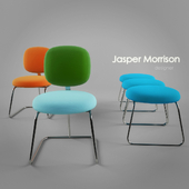 jaspermorrison_stool
