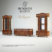 Signorini&Coco Bellagio