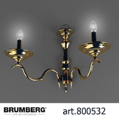 brumberg 800532