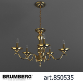 brumberg 850535