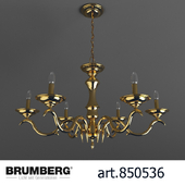 brumberg 850536