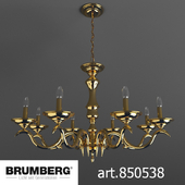 brumberg 850538
