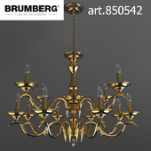 brumberg 850542