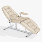 Massage Chair K21