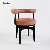 Chair Cassina