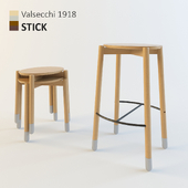 Valsecchi 1918 / STICK