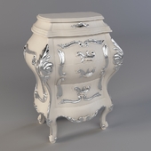 MODENESE GASTONE - I DOGI, 9317