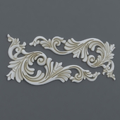 decorative element