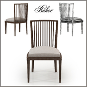 Baker_Barbara_Berry_Dining_Chair