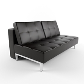 SLY DELUX SOFA BED